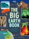 [Lonely Planet Kids 01] • The Big Earth Book